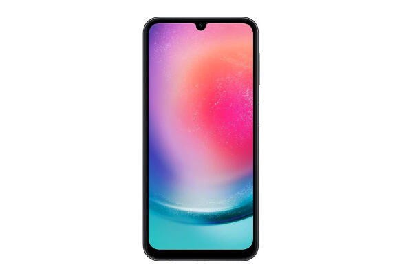 Смартфон Samsung Galaxy A24 6/128 ГБ