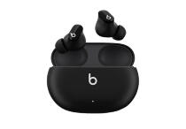 Наушники Beats Studio Buds 2512 MJ4X3ZM/A