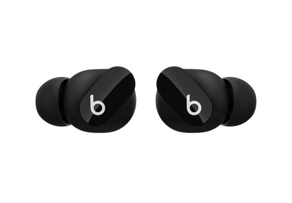 Наушники Beats Studio Buds 2512 MJ4X3ZM/A Наушники Beats Studio Buds 2512 MJ4X3ZM/A