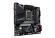 МП Gigabyte Z790M AORUS Elite AX DDR5 МП Gigabyte Z790M AORUS Elite AX DDR5