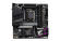 МП Gigabyte Z790M AORUS Elite AX DDR5 МП Gigabyte Z790M AORUS Elite AX DDR5