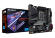 МП Gigabyte Z790M AORUS Elite AX DDR5 МП Gigabyte Z790M AORUS Elite AX DDR5