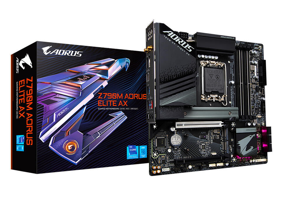 Gigabyte aorus elite ax ddr5. Gigabyte aorus elite ax ddr5