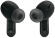 Наушники JBL TUNE BEAM 2 TWS Ghost Black