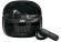 Наушники JBL TUNE BEAM 2 TWS Ghost Black