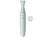 Триммер бикини Philips BikiniGenie BRT398