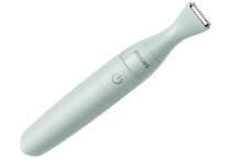 Триммер бикини Philips BikiniGenie BRT398