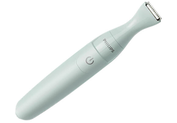 Триммер бикини Philips BikiniGenie BRT398