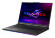 Ноутбук Asus ROG Strix G18 G814JIR-N6021