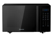 Микроволновая печь Hisense H25MOBS7H Микроволновая печь Hisense H25MOBS7H