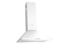 Вытяжка Gorenje WHC623E16W Вытяжка Gorenje WHC623E16W