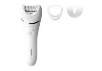 Эпилятор Philips BRE700