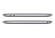 MacBook Pro M2 2022 (C10/10) 8/256 ГБ Silver 13" MacBook Pro M2 2022 (C10/10) 8/256 ГБ Silver 13"