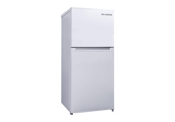 Холодильник Presino BCD150