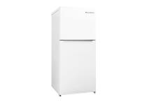 Холодильник Presino BCD150 Холодильник Presino BCD150