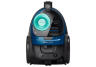 Пылесос Philips FC9570 Пылесос Philips FC9570 Пылесос Philips FC9570