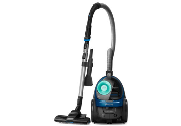 Пылесос Philips FC9570
