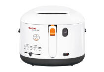 Фритюр Tefal FF162131 Фритюр Tefal FF162131