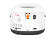 Фритюр Tefal FF162131