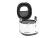Фритюр Tefal FF162131