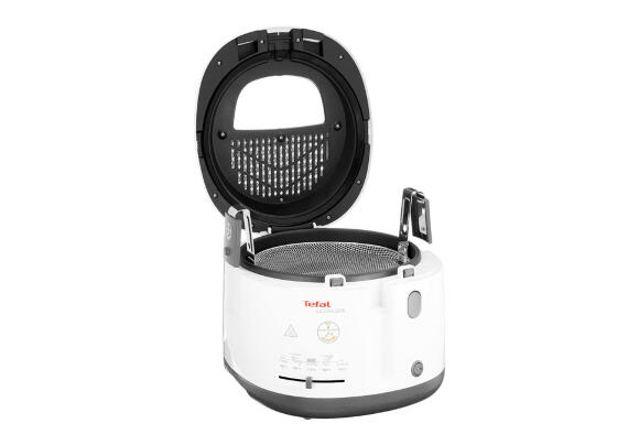 Фритюр Tefal FF162131