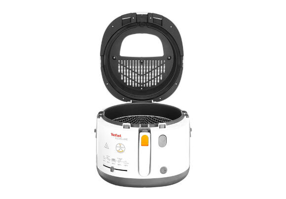 Фритюр Tefal FF162131