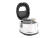 Фритюр Tefal FF162131