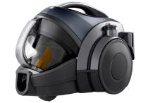 Пылесос LG VC83209 VK83209UHAV