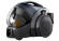 Пылесос LG VC83209 VK83209UHAV Пылесос LG VC83209 VK83209UHAV