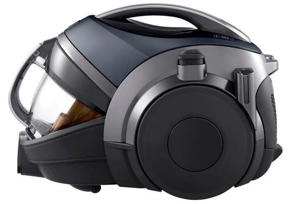 Пылесос LG VC83209 VK83209UHAV Пылесос LG VC83209 VK83209UHAV