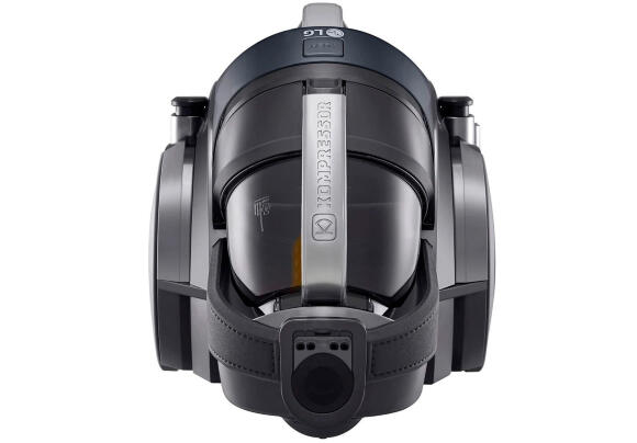 Пылесос LG VC83209 VK83209UHAV Пылесос LG VC83209 VK83209UHAV