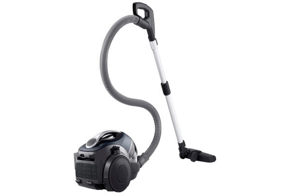 Пылесос LG VC83209 VK83209UHAV Пылесос LG VC83209 VK83209UHAV