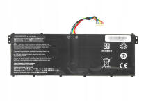 Аккумулятор Acer AC14B18J