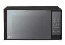 Микроволновая печь LG MS2042DARB  (BBKQCIS)
