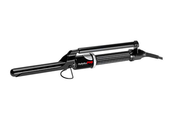 Стайлер BaByliss PRO Marcel BAB2243TDE 25 мм
