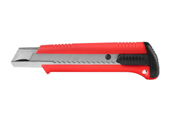 Строительный нож Ronix RH-3004
