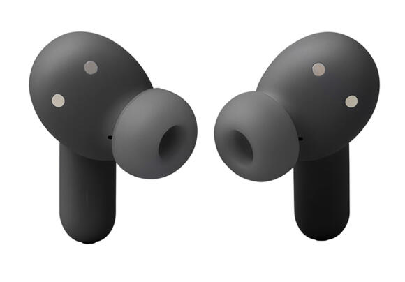 Наушники JBL Live Beam 3 (Black) Наушники JBL Live Beam 3 (Black)