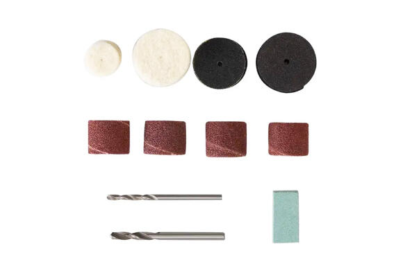 Мини-шлифовальная машинка Ronix 3404