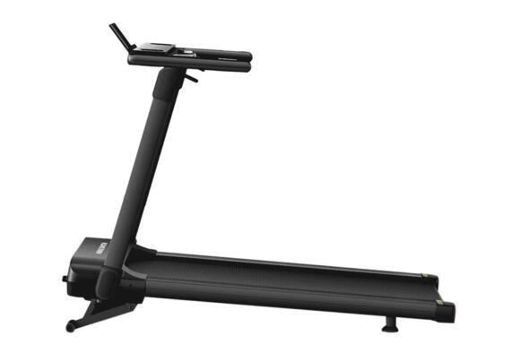 Беговая дорожка Xiaomi Kingsmith Treadmill K20S