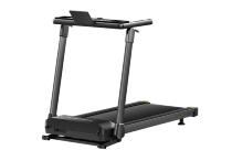 Беговая дорожка Xiaomi Kingsmith Treadmill K20S Беговая дорожка Xiaomi Kingsmith Treadmill K20S