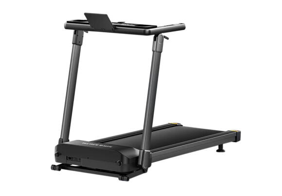 Беговая дорожка Xiaomi Kingsmith Treadmill K20S