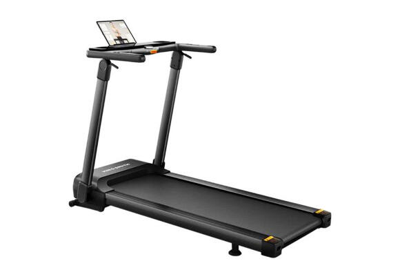 Беговая дорожка Xiaomi Kingsmith Treadmill K20S
