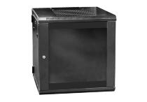 Серверный шкаф OEM (WB6612) 600x600x650 12U-19"
