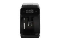 Кофемашина Philips 1200 series EP1221 Кофемашина Philips 1200 series EP1221