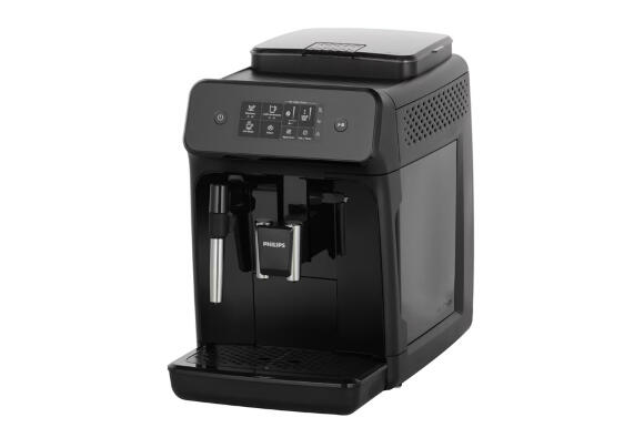Кофемашина Philips 1200 series EP1221 Кофемашина Philips 1200 series EP1221