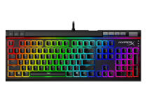 Клавиатура HyperX Alloy Elite 2 [HKBE2X-1X-RU/G]