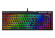 Клавиатура HyperX Alloy Elite 2 [HKBE2X-1X-RU/G]