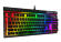 Клавиатура HyperX Alloy Elite 2 [HKBE2X-1X-RU/G]
