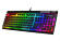 Клавиатура HyperX Alloy Elite 2 [HKBE2X-1X-RU/G]