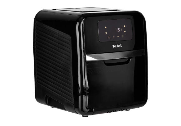 Аэрофритюр Tefal Easy Fry Oven & Grill 9в1 4.2 л FW501827